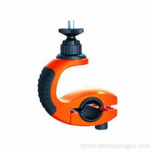 Bike mount holder